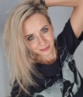 Dating Woman : Avaleoea, 40 years to Russia  Kazan